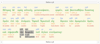 1670859320405.png
