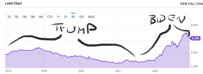 1670951936966.png
