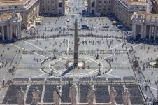 plaza_10.jpg