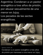 Screenshot_20221213160216.png