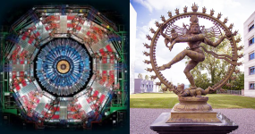 cern shiva.png