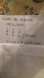 1671226456396.png