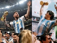 messi-y-maradona0_3259673_20221218171753.jpg