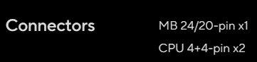 1671488364915.png
