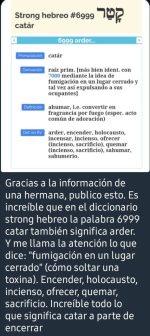 1671499663832.png