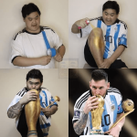 1671457178967.png