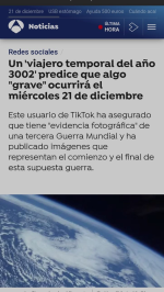 1671505597463.png