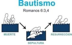 baptismo.jpg