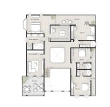 adafd341-b952-4976-879f-bb810f1bd9eb.jpg