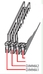 1671685602798.png