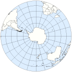 Southern_Hemisphere_LamAz (1).png