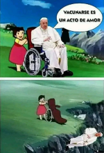 1671935389016.png