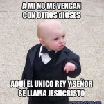 A-mi-no-me-vengan-con-otros-dioses.jpg