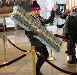 1672028200524.png
