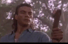 1672326671191.gif