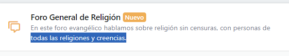1672438632583.png