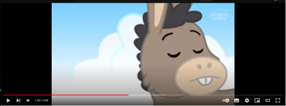 1672701889232.png