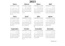 2023-l-0-es.png