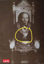 1672976237357.png