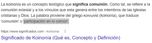 1673228403911.png