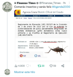 1673298640645.png