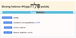 1673404995345.png