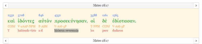 1673451454096.png