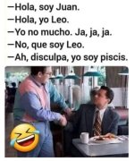 CC_2789924_14d1dfd9520d4595b8ec404383b35d1f_meme_otros_confusion_4_thumb.jpg