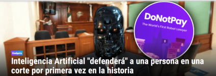 1673796399352.png