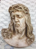 1673905727380.png