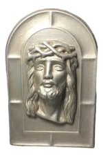 1673905753948.png