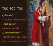 1674399374556.png