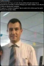 1674402319902.png