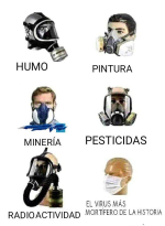 1674443686028.png