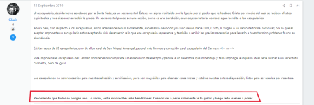 Captura de pantalla (2).png