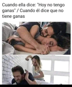 1674599766201.png