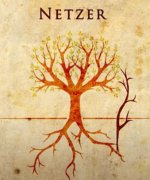 netzer.JPG