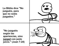 ESCUPIENDO EL CEREAL 1.jpg