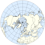 Northern_Hemisphere_LamAz.png