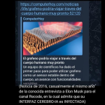 1674937716948.png