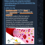 1674937911898.png
