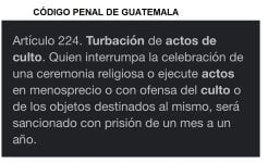 Código Penal de Guatemala.jpg