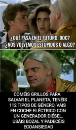 1675144243397.png