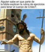 5ab966040a529.jpeg