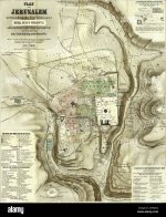 mapa-antiguo-de-jerusalen-2cfb2k2.jpg