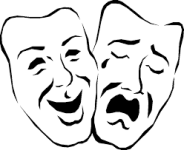 1675610082310.png