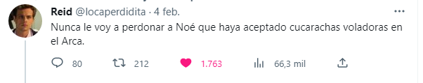 1675638448647.png