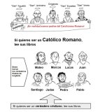 Historia de la Iglesia.jpg