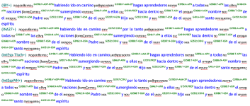 Códices.png