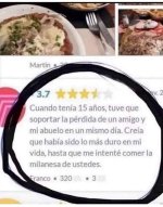 ForkwCAWcAIA-CB.jpeg